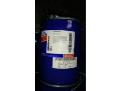 福斯GLEITMD 585K变桨轴承偏航轴承润滑油 福斯GLEITMD 585K变桨轴承偏航轴承润滑油