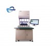 供应ICT测试仪 静态电路板测试机