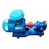 定制山东淄博-ZYB-33.3可调式渣油泵-雾化泵-煤焦油泵