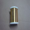 供应超硬Qsn6.5-0.1磷青铜线H65镀锡黄铜线 紫铜线