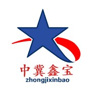 中冀鑫宝防腐材料销售（廊坊）有限公司