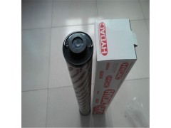 正丰0330R020BN4HC贺德克滤芯