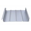 供应贵州铝镁锰板直立锁边屋面系统生产厂家