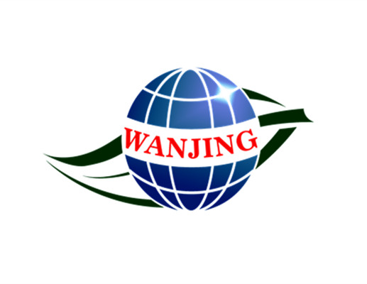 河北万境环保设备科技有限公司