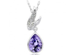 湖北洪山十字架2018流行什么样 不锈钢饰品订制ODM