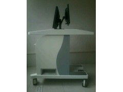 鹰眼鹰眼人体电阻抗测评分析仪