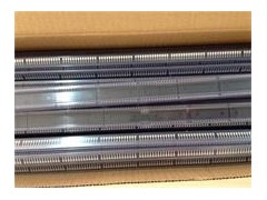 ISD17120PY,ISD17240PY录音IC芯片