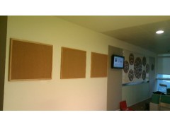 广州厂家直销进口水松板