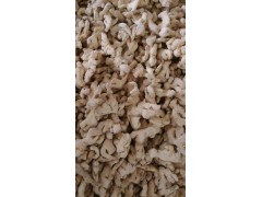 供应云南罗平小黄姜干姜干姜块批发 供应云南罗平小黄姜干姜干姜块批发