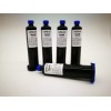 陶瓷电感UV胶|电感封装UV胶|电感粘接UV胶|变压器UV胶