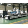 山东京蓝厂家供应板式家具生产线设备 数控木工开料机