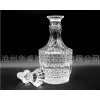 沧州华卓玻璃酒瓶 玻璃瓶的包装材料简析