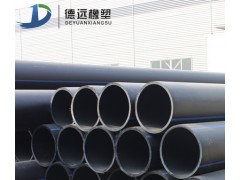 漯河农业灌溉管使用厂家直销的pe管 漯河农业灌溉管使用厂家直销的pe管