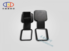 密封件,密封圈,橡胶汽车配件,耐高温耐腐17年密封件厂家直销 密封件,密封圈,橡胶汽车配件,耐高温耐腐17年密封件厂家直销