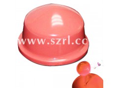 移印硅胶、胶头耐的移印硅胶、上油好的移印硅胶 移印硅胶、胶头耐的移印硅胶、上油好的移印硅胶