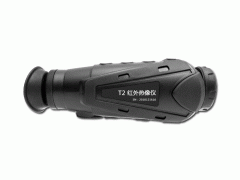 新款手持热成像搜索仪科鲁斯T2红外夜视热成像仪 新款手持热成像搜索仪科鲁斯T2红外夜视热成像仪