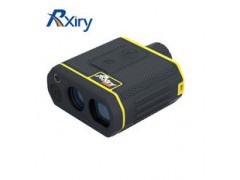 Rxiry昕锐测距仪2000米 XR2000 Rxiry昕锐测距仪2000米 XR2000