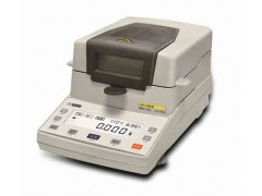 XY-105MW塑胶卤素快速水分测定仪厂家供应报价信息 XY-105MW塑胶卤素快速水分测定仪厂家供应报价信息