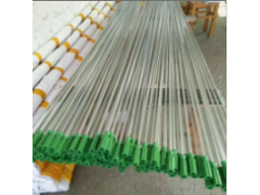 粮仓测温杆粮食测温仪测温杆定制规格 粮仓测温杆粮食测温仪测温杆定制规格