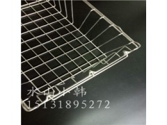 专业生产优质精密带盖消毒筐 专业生产优质精密带盖消毒筐