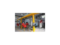 安徽意大利燃烧器总代理低氮燃烧器 安徽意大利燃烧器总代理低氮燃烧器