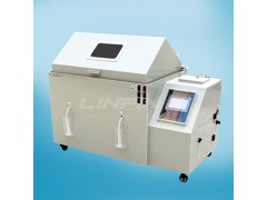 智能型盐雾试验箱的几种试验方法 智能型盐雾试验箱的几种试验方法