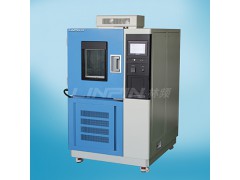 恒温恒湿试验箱制冷机的方式 恒温恒湿试验箱制冷机的方式