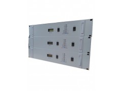 高频开关电源1000W通信开关电源