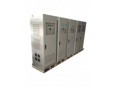 太阳能逆变器10KW太阳能三相逆变电源