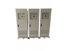 太阳能逆变器30KW三相太阳能逆变电源