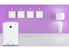 空气净化器租赁与室内环境检测、治理 空气净化器租赁与室内环境检测、治理