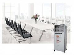 上海商用空气净化器租赁快速净化除甲醛异味 上海商用空气净化器租赁快速净化除甲醛异味