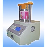 供应DCP-WKY1000电脑测控纸碗抗压机
