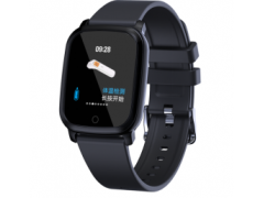 供应校园学生测温手环 供应校园学生测温手环