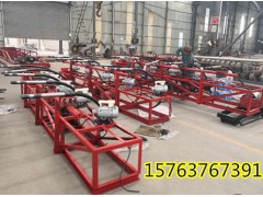 修路好设备-全自动砼路面排振机水泥砼插入式振捣梁 桥面平整机 修路好设备-全自动砼路面排振机水泥砼插入式振捣梁 桥面平整机