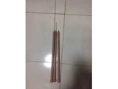 探雷针 无磁探针 无磁探雷针 探雷针 无磁探针 无磁探雷针