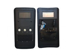 多功能声波驱散盾牌 带喊话 炫目 声波 多功能声波驱散盾牌 带喊话 炫目 声波