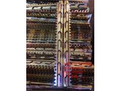 供应居民小区煤气管道防盗刺,管道防爬刺 厂家制作 供应居民小区煤气管道防盗刺,管道防爬刺 厂家制作