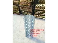 供应燃气管道防爬刺,落水管道防盗刺,围墙防盗刺 厂家定做 供应燃气管道防爬刺,落水管道防盗刺,围墙防盗刺 厂家定做