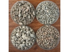 欧美亚供应净水器物理过滤装置用麦饭石 欧美亚供应净水器物理过滤装置用麦饭石