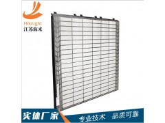 斯瓦克MD-3复合材料筛网海来厂家直销