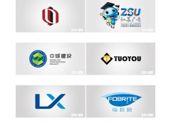 南京标志设计,logo设计,商标设计