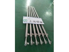 上海硕馨SNCR炉内脱硝喷*支持定制 上海硕馨SNCR炉内脱硝喷*支持定制