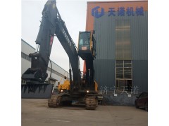 驾驶室改装厂家  挖掘机驾驶室定制 驾驶室改装厂家  挖掘机驾驶室定制