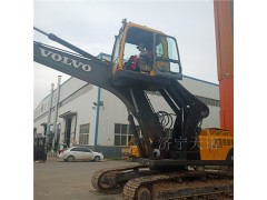 定做加工挖掘机驾驶室 升降驾驶室 定做加工挖掘机驾驶室 升降驾驶室