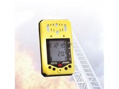 总代理商英思科M40扩散式四合一气体检测仪现货 总代理商英思科M40扩散式四合一气体检测仪现货