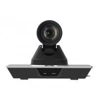 金微视JWS700T 4K高清HDbaseT会议摄像机