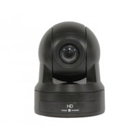 金微视JWS-HDG 4K高清视频会议摄像机
