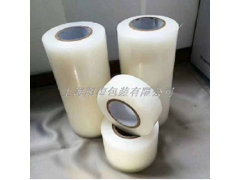 批发定制环保拉伸缠绕膜外卖打包膜PE小卷捆菜膜保鲜膜 批发定制环保拉伸缠绕膜外卖打包膜PE小卷捆菜膜保鲜膜