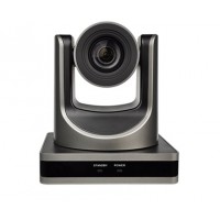 金微视JWS71UV 高清USB3.0视频会议摄像机